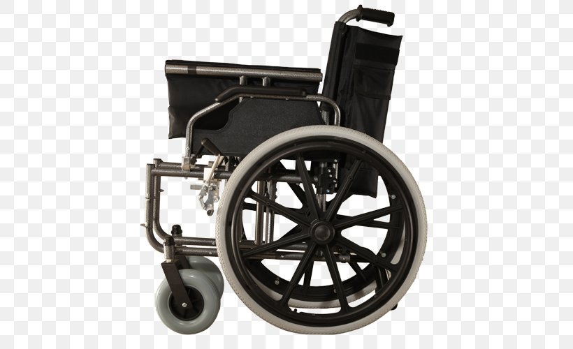 Motorized Wheelchair Disability, PNG, 500x500px, Motorized Wheelchair, Antalya, Bathroom, Bursa, Chair Download Free