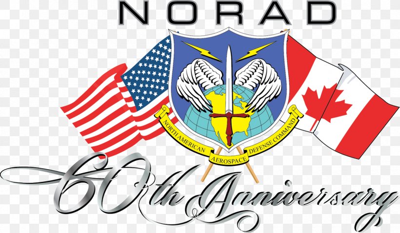 North American Aerospace Defense Command Anniversary United States Of America Canada United States Northern Command, PNG, 1200x702px, Anniversary, Aerospace Defense Command, Area, Artwork, Brand Download Free