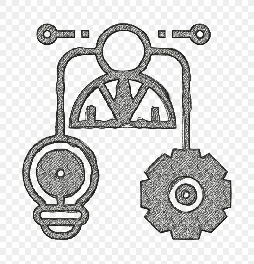 Organization Icon Talent Management Icon Business Motivation Icon, PNG, 1172x1216px, Organization Icon, Business Motivation Icon, Cartoon, Creative Director, Creativity Download Free