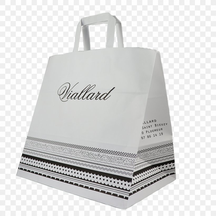 Paper Bag Advertising Traiteur, PNG, 1000x1000px, Paper, Advertising, Bag, Brand, Brand Management Download Free