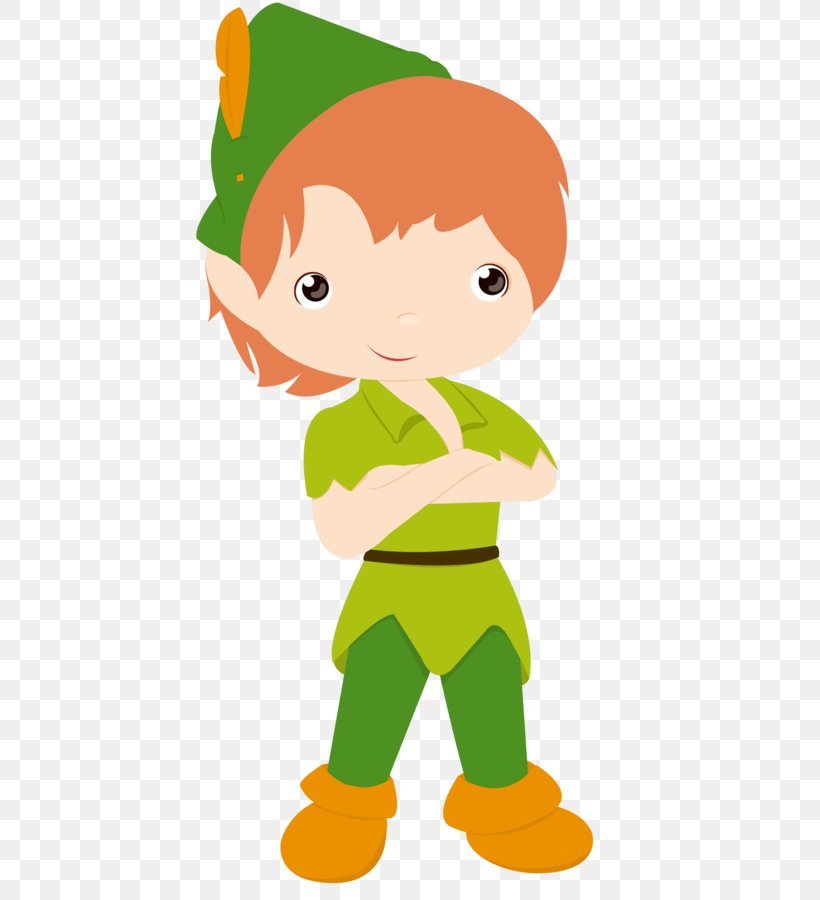 Peter Pan Tinker Bell Captain Hook Wendy Darling Lost Boys, PNG, 467x900px, Peter Pan, Art, Boy, Captain Hook, Cartoon Download Free