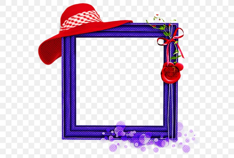 Picture Frame Frame, PNG, 600x553px, Picture Frames, Magenta, Picture Frame, Rectangle Download Free