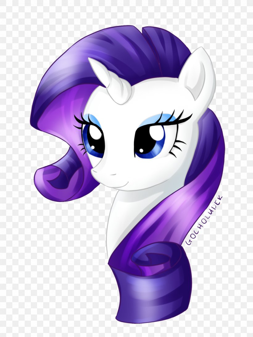 Rarity Applejack My Little Pony Horse, PNG, 1024x1365px, Rarity, Applejack, Cartoon, Deviantart, Drawing Download Free