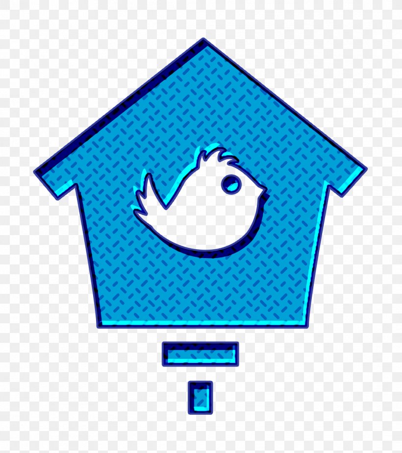 Social Icon Social Media Icon Twitter Icon, PNG, 1092x1232px, Social Icon, Emoticon, Logo, Smile, Smiley Download Free