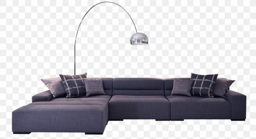 Sofa Bed Loveseat Couch, PNG, 2324x1266px, Sofa Bed, Bed, Couch, Furniture, Loveseat Download Free