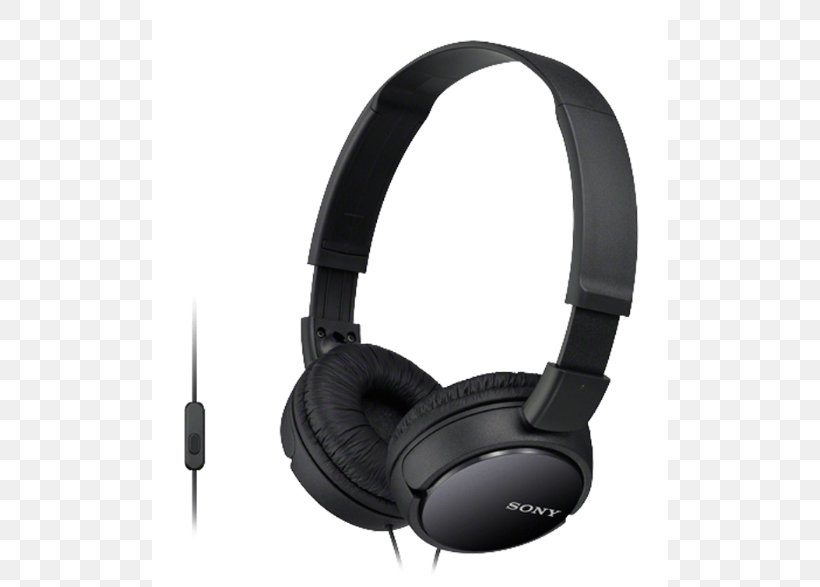 Sony ZX110 Noise-cancelling Headphones Sony ZX310, PNG, 786x587px, Sony Zx110, Audio, Audio Equipment, Ear, Electronic Device Download Free