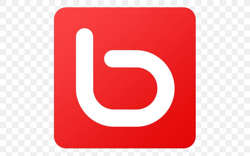 Square Text Brand Sign, PNG, 512x512px, Social Media, Badoo, Bebo, Blog, Brand Download Free