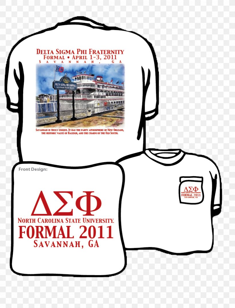 T-shirt Fraternities And Sororities Sigma Chi Alpha Delta Pi Sorority Recruitment, PNG, 821x1077px, Tshirt, Alpha Delta Pi, Area, Brand, Chi Omega Download Free