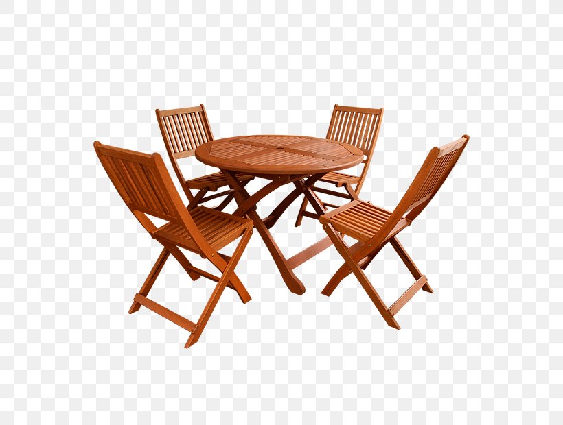 Table Garden Furniture Teak, PNG, 620x620px, Table, Auringonvarjo, Bedroom, Bench, Chair Download Free