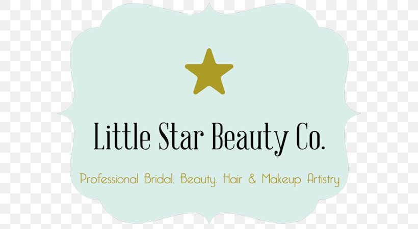 The Little Star Beauty Company Prayer Bible Religious Text, PNG, 600x450px, Prayer, Beauty, Bible, Blessing, Brand Download Free