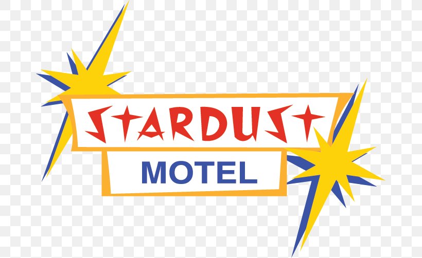 The Stardust Motel Silver Mountain Logo Brand, PNG, 679x502px, Stardust Motel, Area, Brand, Hiking, Idaho Download Free