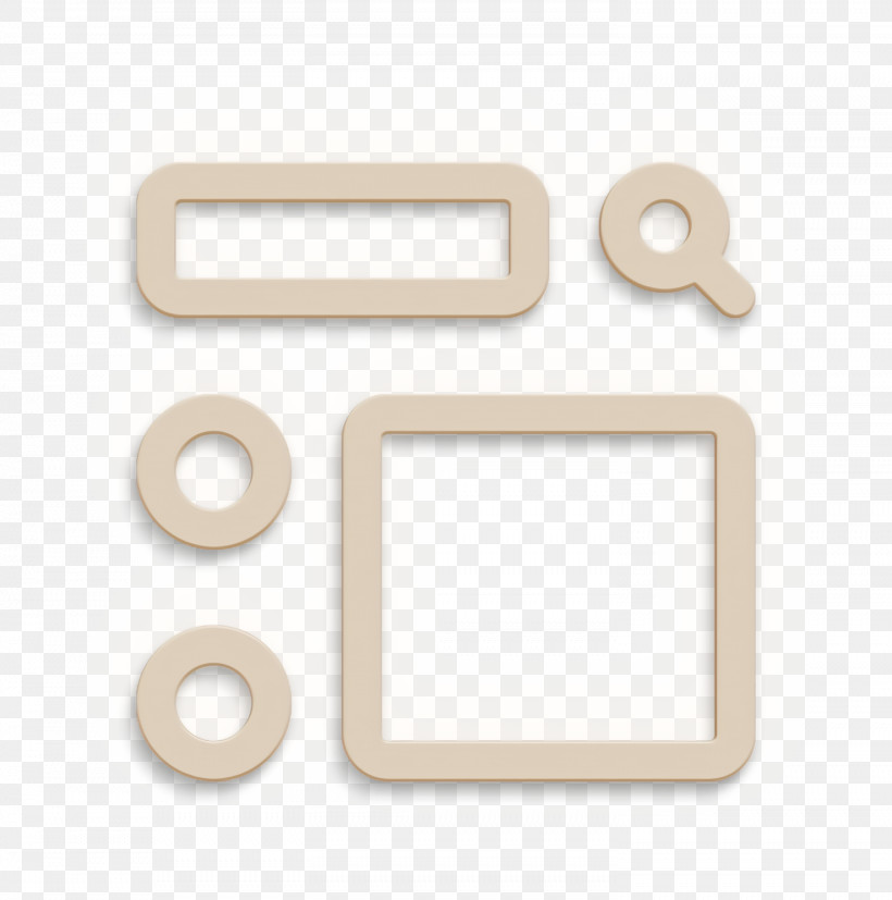 Ui Icon Wireframe Icon, PNG, 1476x1490px, Ui Icon, Angle, Line, Meter, Wireframe Icon Download Free