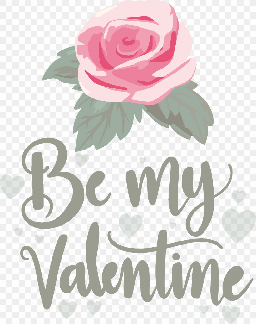 Valentines Day Valentine Love, PNG, 2365x3000px, Valentines Day, Cut Flowers, Floral Design, Flower, Garden Download Free