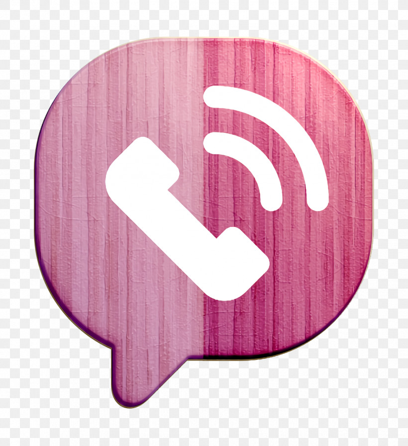 Viber Icon Social Network Icon, PNG, 1132x1238px, Viber Icon, Gratis, Social Media, Social Network, Social Network Icon Download Free