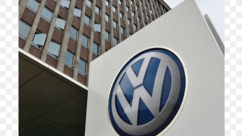 Volkswagen Emissions Scandal Car Vehicle Daimler AG, PNG, 1011x568px, Volkswagen, Brand, Car, Daimler Ag, Defeat Device Download Free