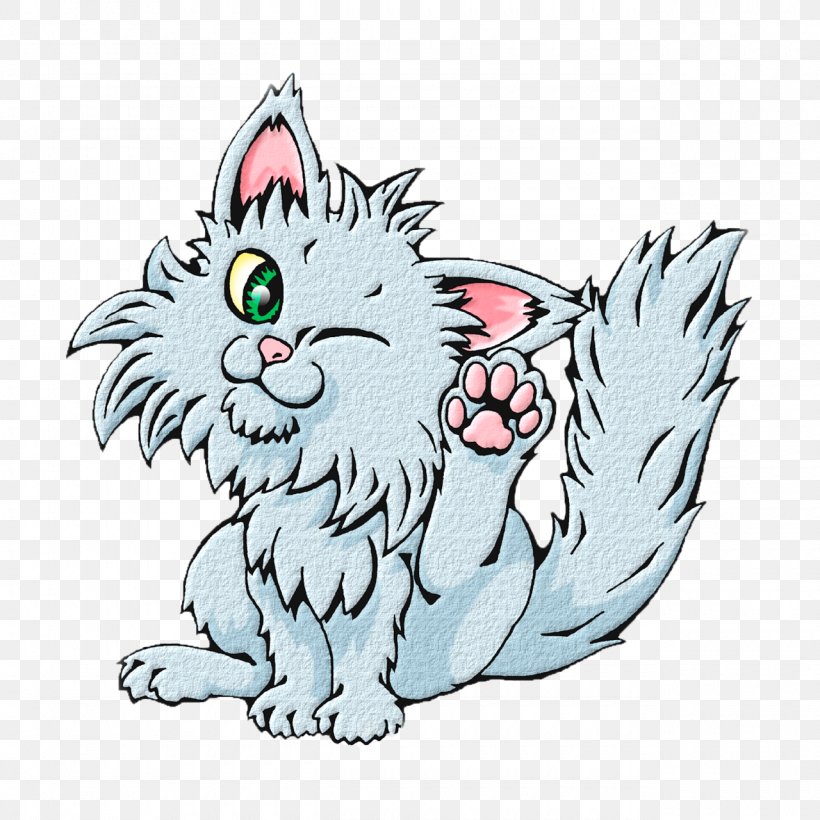 Whiskers Cat Drawing Kitten Clip Art, PNG, 1280x1280px, Whiskers, Animal, Animal Figure, Art, Artwork Download Free
