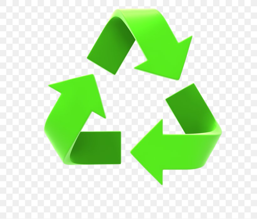 Wisconsin Glass Recycling Waste Minimisation, PNG, 800x701px, Wisconsin, Brand, Glass Recycling, Green, Irecycle Download Free
