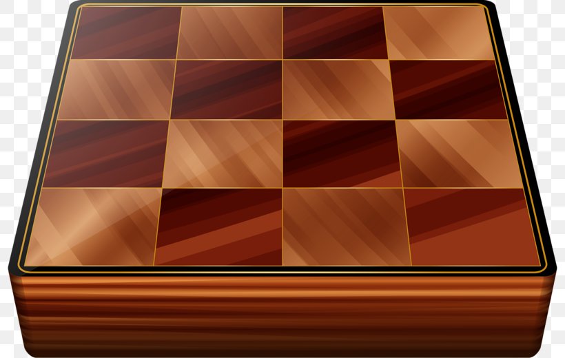 Wood Chess, PNG, 800x520px, Wood, Box, Checkerboard, Chess, Chessboard Download Free