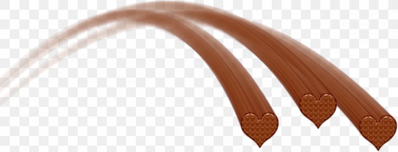 Wood Line Angle Body Jewellery /m/083vt, PNG, 1200x459px, Wood, Animal, Animal Figure, Body Jewellery, Body Jewelry Download Free