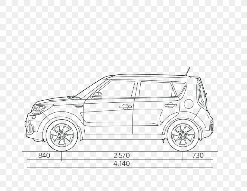 2018 Kia Soul Kia Motors 2017 Kia Soul 2014 Kia Soul, PNG, 940x727px, 2017 Kia Soul, 2018 Kia Soul, Artwork, Auto Part, Automotive Design Download Free