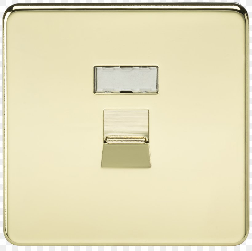 8P8C Electrical Switches Factory Outlet Shop Brass Network Switch, PNG, 1600x1600px, Electrical Switches, Brass, Category 5 Cable, Computer Network, Dimmer Download Free
