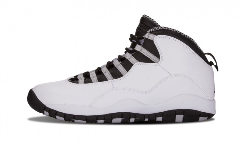 Air Jordan Sports Shoes Nike Basketball Shoe, PNG, 850x510px, Air Jordan, Adidas, Basketball Shoe, Black, Brand Download Free