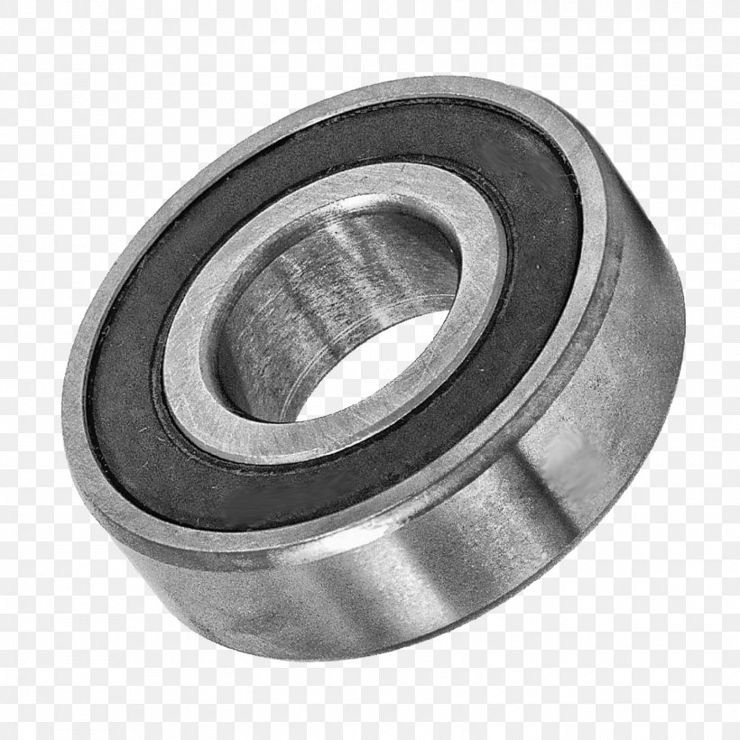Ball Bearing Rolling-element Bearing Seal, PNG, 1500x1500px, Bearing, Axle Part, Ball, Ball Bearing, Chrome Steel Download Free