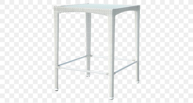 Bar Stool Table Angle, PNG, 640x441px, Bar Stool, Bar, End Table, Furniture, Outdoor Furniture Download Free