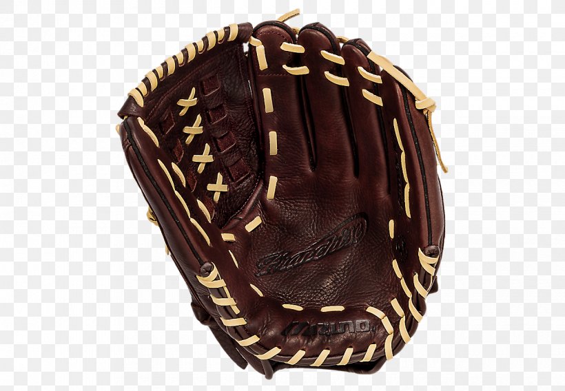 Baseball Glove Mizuno Corporation Softball Guanto Da Ricevitore, PNG, 1240x860px, Baseball Glove, Baseball, Baseball Equipment, Baseball Protective Gear, Catcher Download Free