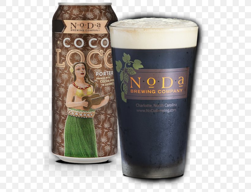 Beer Cocktail Stout NoDa Porter, PNG, 530x630px, Beer Cocktail, Alcoholic Drink, Ale, Beer, Beer Brewing Grains Malts Download Free