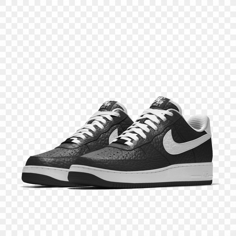 Boston Celtics Sports Shoes Golden State Warriors Air Force 1 Low Premium NBA, PNG, 2500x2500px, Boston Celtics, Air Force 1, Athletic Shoe, Basketball Shoe, Black Download Free