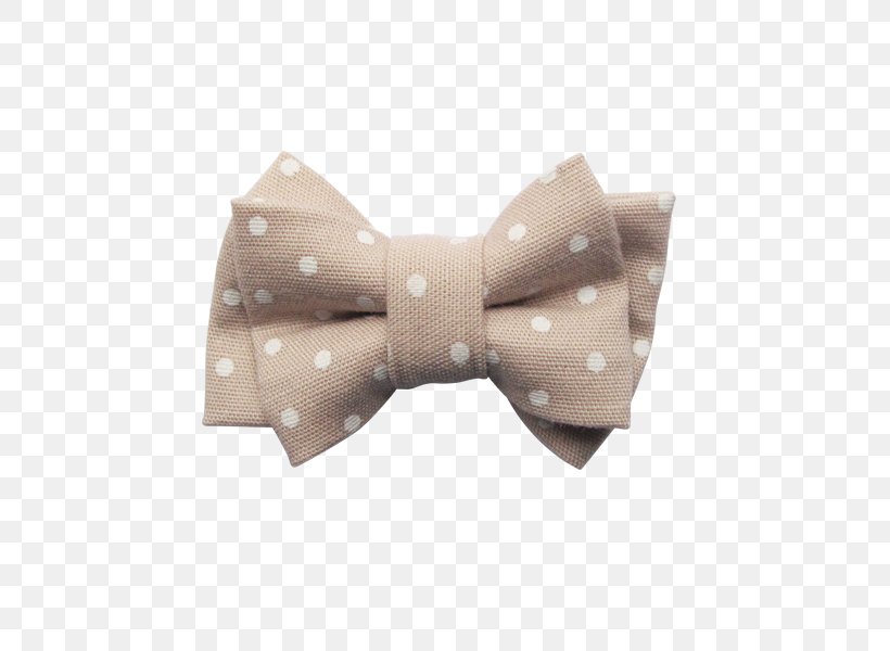 Bow Tie Ribbon Shoelace Knot Beige, PNG, 800x600px, Bow Tie, Beige, Fashion Accessory, Necktie, Ribbon Download Free