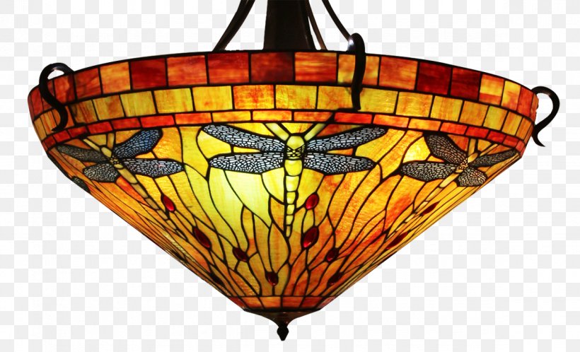 Butterfly Light Fixture Ceiling Butterflies And Moths Png