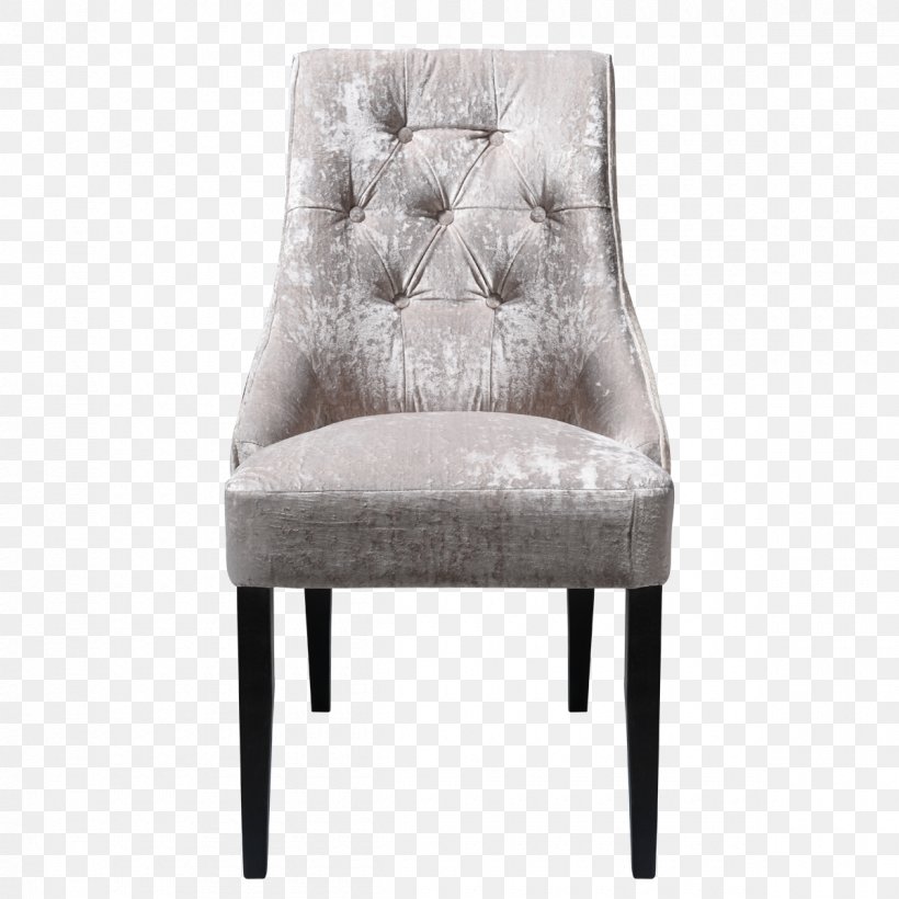 Chair Comfort Armrest, PNG, 1200x1200px, Chair, Armrest, Comfort, Fur, Furniture Download Free