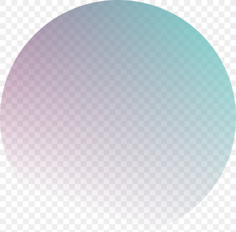 Circle Angle, PNG, 1352x1332px, Microsoft Azure, Oval, Sky, Sky Plc, Sphere Download Free