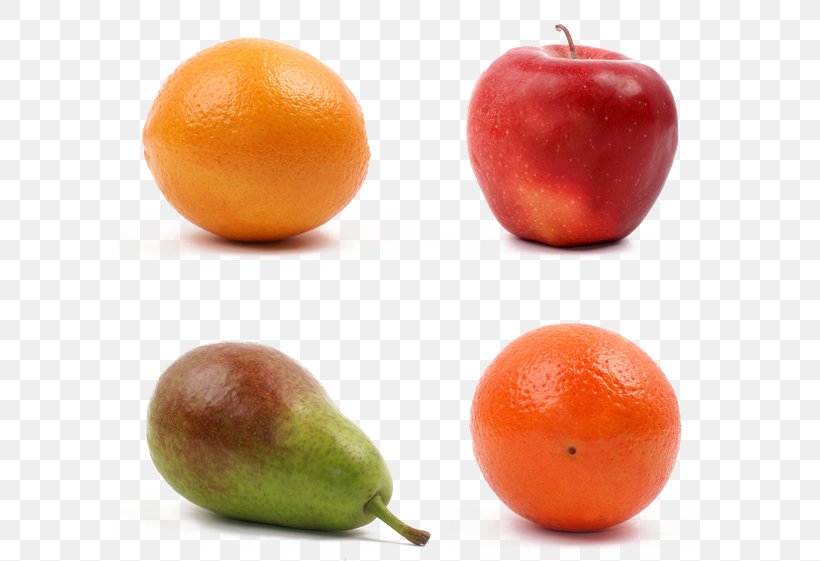 Clementine Orange Apple Lemon, PNG, 586x561px, Clementine, Apple, Citrus, Diet Food, Food Download Free