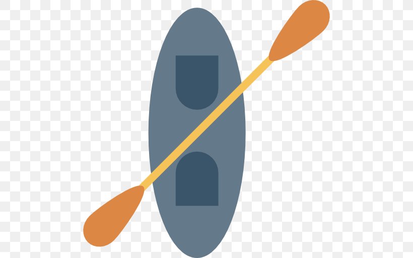 Clip Art Kayak, PNG, 512x512px, Kayak, Boat, Paddle, Ship, Spoon Download Free