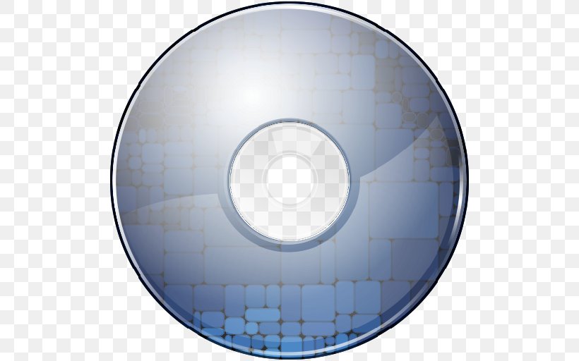 Compact Disc Microsoft Azure, PNG, 512x512px, Compact Disc, Data Storage Device, Disk Storage, Microsoft Azure, Technology Download Free