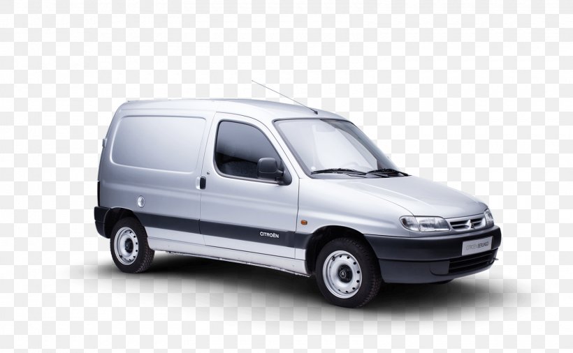 Compact Van Citroen Berlingo Multispace Citroën Minivan, PNG, 1600x988px, Compact Van, Automotive Exterior, Automotive Wheel System, Brand, Bumper Download Free