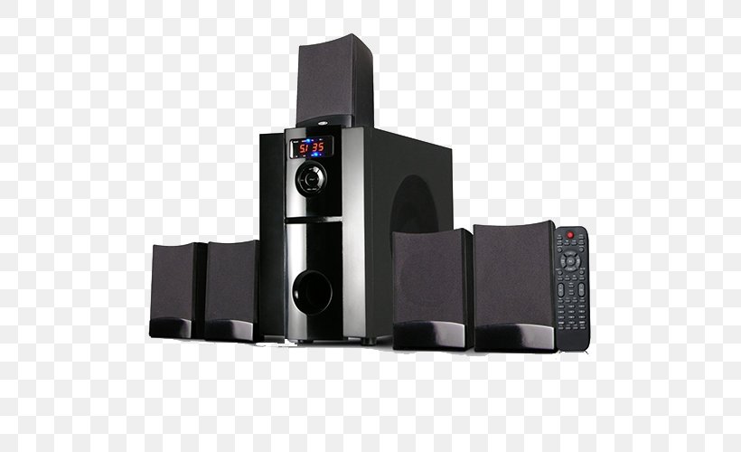 Computer Speakers Home Theater Systems Subwoofer Sound Audio, PNG, 500x500px, Computer Speakers, Audio, Audio Equipment, Audio Signal, Computer Speaker Download Free