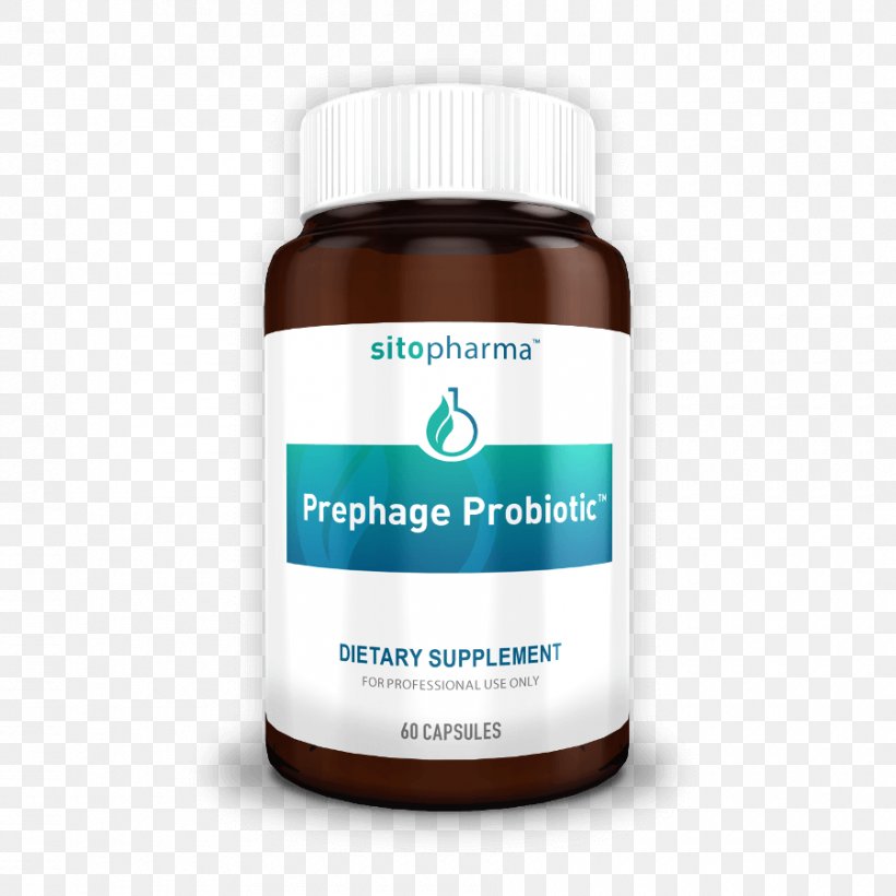 Dietary Supplement Probiotic Prebiotic Bacteriophage Health, PNG, 900x900px, Dietary Supplement, Bacteria, Bacteriophage, Capsule, Diet Download Free