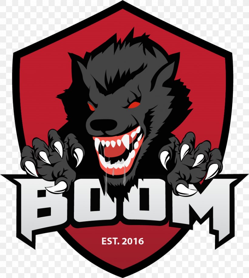 Dota 2 BOOM ID Counter-Strike: Global Offensive Ang.game Execration, PNG, 864x966px, Dota 2, Boom Id, Brand, Cartoon, Counterstrike Global Offensive Download Free