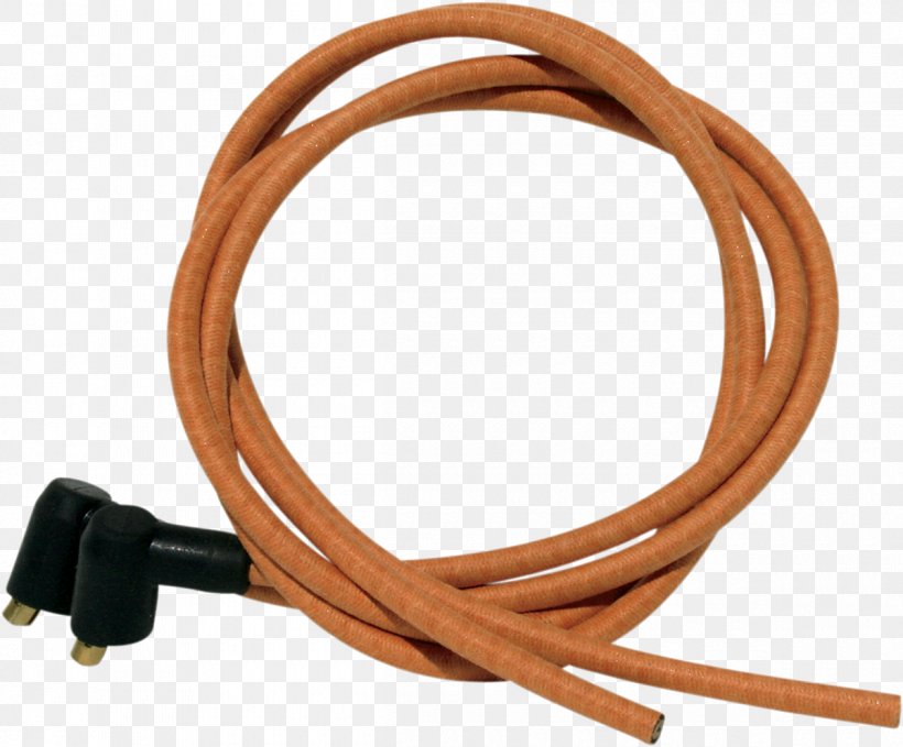 Electrical Cable Harley-Davidson Spark Plug Chopper Ignition System, PNG, 1200x995px, Electrical Cable, Cable, Chopper, Electronics Accessory, Harleydavidson Download Free