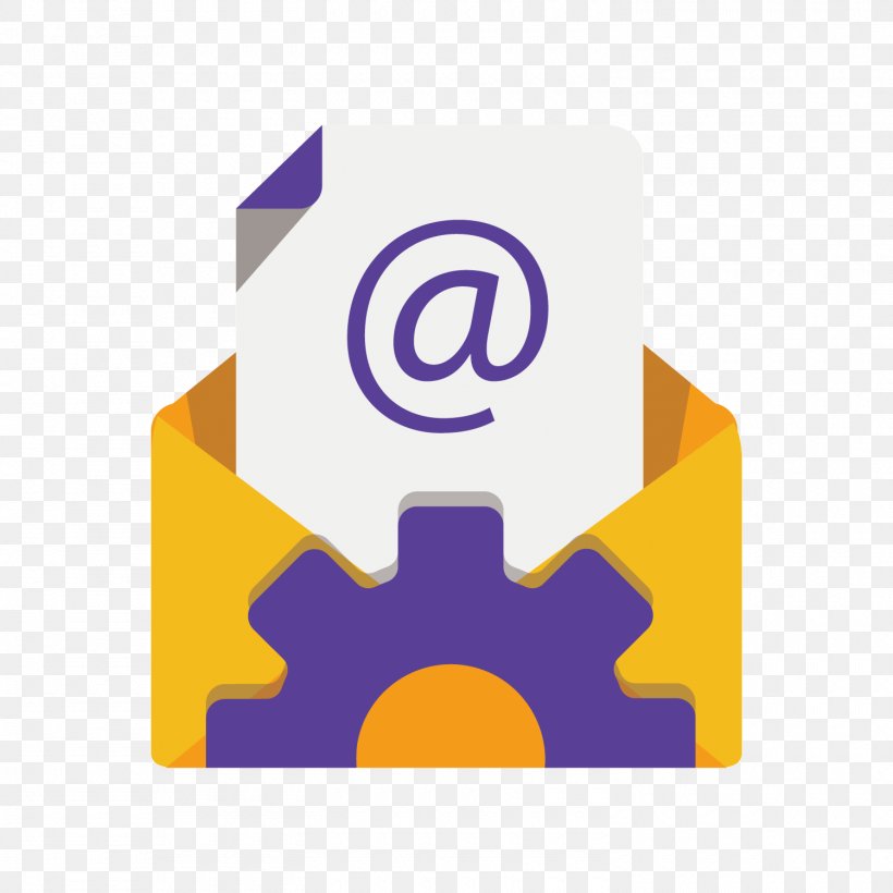 Envelope Clip Art, PNG, 1500x1500px, Envelope, Area, Brand, Digital Marketing, Email Download Free