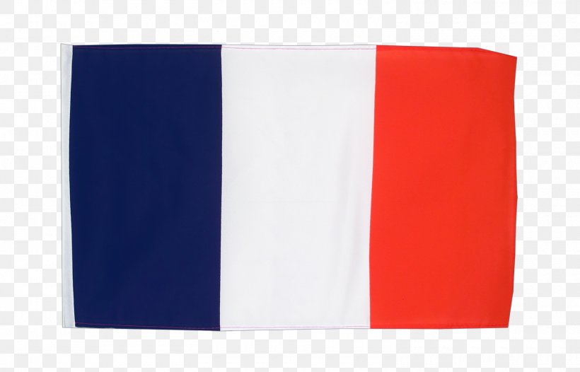 Flag Of France Tricolour Maritime Flag Monument Aux Espagnols Morts Pour La France (Monument To The Spaniards Who Died For France), PNG, 1500x964px, Flag Of France, Blue, Electric Blue, Ensign, Flag Download Free