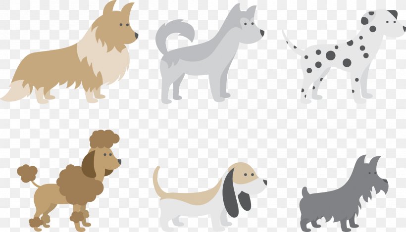 Golden Retriever Dog Breed Clip Art, PNG, 2000x1146px, Golden Retriever, Carnivoran, Cartoon, Cat Like Mammal, Cuteness Download Free