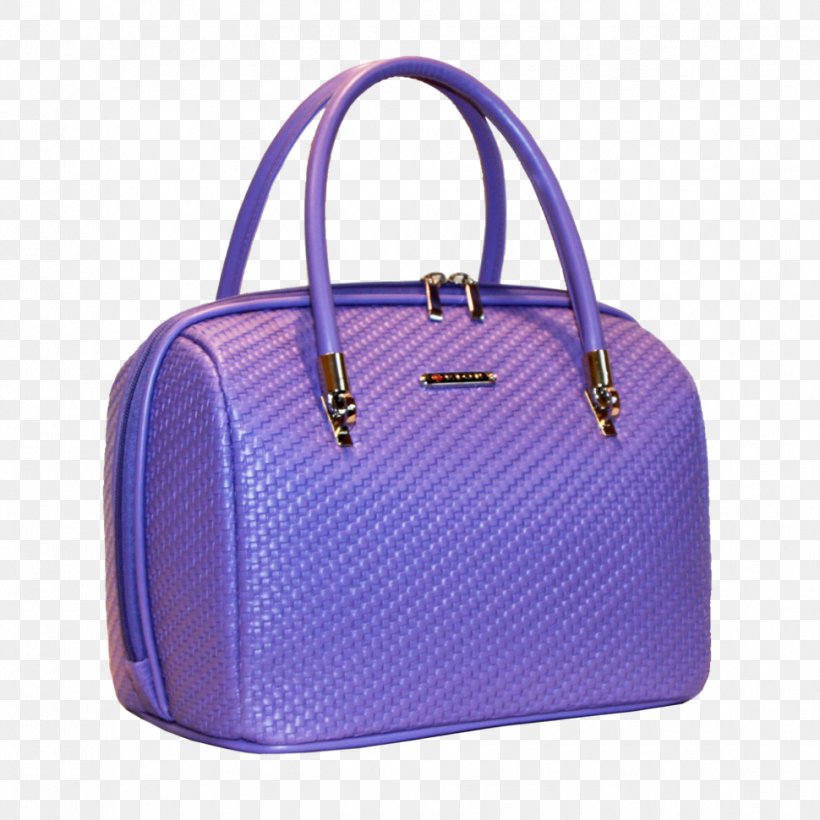 Handbag Tote Bag Leather Bolsa Feminina, PNG, 970x970px, Handbag, Bag, Bolsa Feminina, Brand, Clothing Download Free