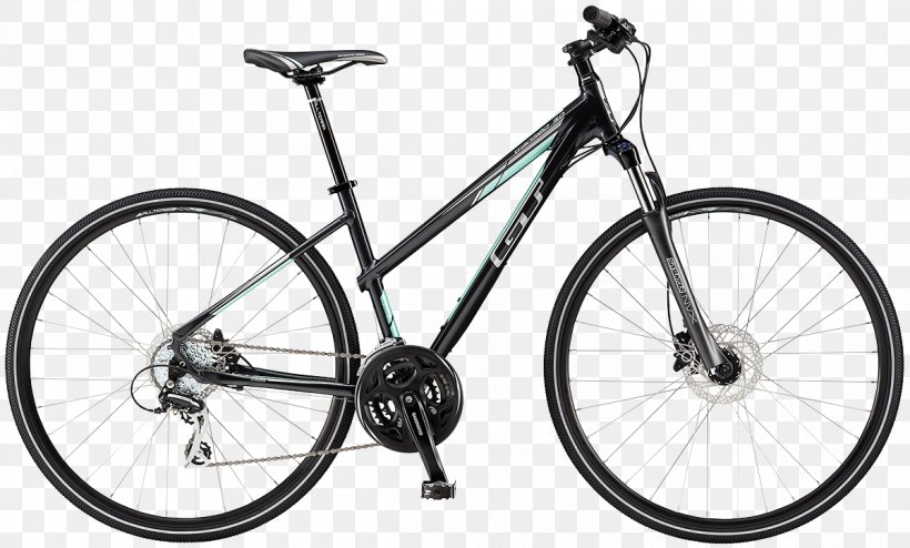 Hybrid Bicycle CARS Bike Shop Bicycle Shop GT Bicycles, PNG, 1200x724px, Bicycle, Automotive Exterior, Bicycle Accessory, Bicycle Drivetrain Part, Bicycle Fork Download Free