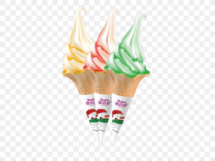 Ice Cream Cones Frozen Dessert Soft Serve Flavor, PNG, 1024x768px, Ice Cream Cones, Alcoholic Drink, Dairy Product, Dairy Products, Dessert Download Free