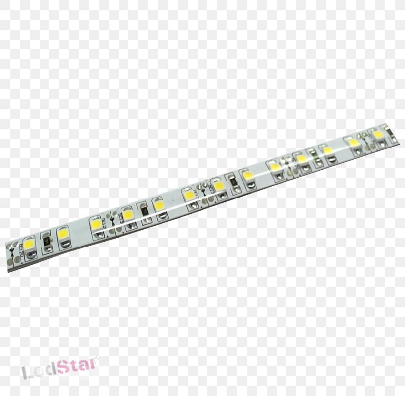 LED Strip Light SMD LED Module Light-emitting Diode Surface-mount Technology, PNG, 800x800px, Light, Chip Carrier, Die, Fluorescent Lamp, Ip Code Download Free